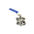 new products control water distributor wanted ansi 3/4 inch compression ball valve